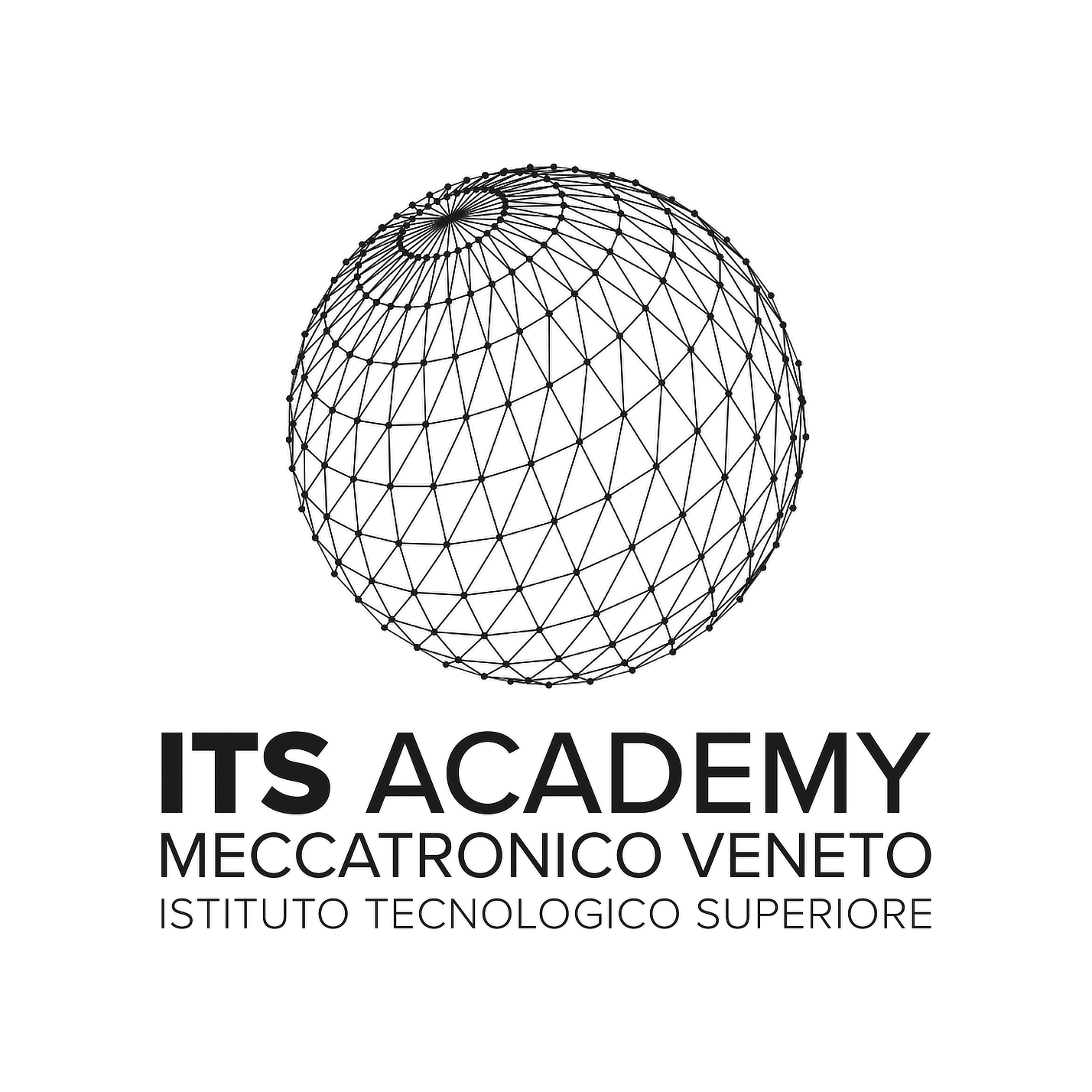 ITS MEccatronico Veneto